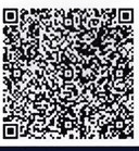 MAHARERA QR 1