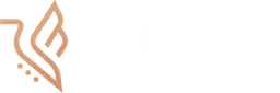 Falcon Realty
