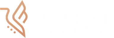 Falcon Realty
