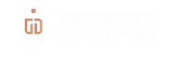 Greenest