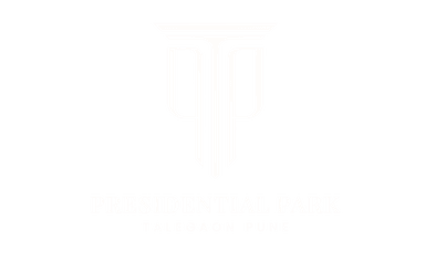 Presidential Park