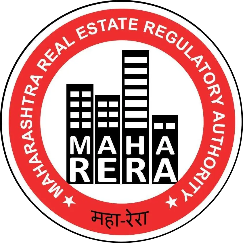 presidential park logo